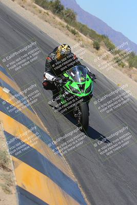 media/Nov-25-2023-TrackXperience (Sat) [[85467fd52f]]/Level 1/Session 4 (Turn 7 Inside)/